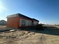 Еркін, дүкендер мен бутиктер · 600 м², бағасы: 35 млн ₸ в Казалинске