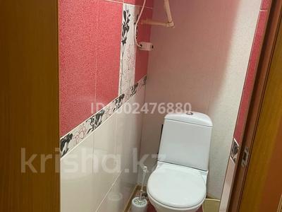 3-комнатная квартира · 65 м² · 3/5 этаж, Акана Сэре 91 — На против ДК Кокшетау за 12 000 〒