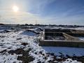 Участок · 15 соток, М.Ауезов 1/2 за 3 млн ₸ в Бадаме — фото 2