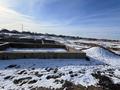 Участок · 15 соток, М.Ауезов 1/2 за 3 млн ₸ в Бадаме — фото 3