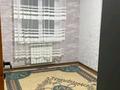 3-комнатная квартира · 70 м² · 2/5 этаж, Курмабекова 32 А — Алпысбаева за 180 000 ₸ в Шымкенте, Туран р-н