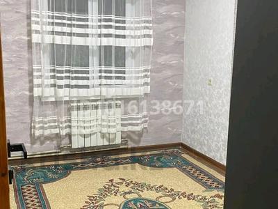 3-комнатная квартира · 70 м² · 2/5 этаж, Курмабекова 32 А — Алпысбаева за 180 000 ₸ в Шымкенте, Туран р-н
