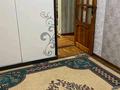 3-комнатная квартира · 70 м² · 2/5 этаж, Курмабекова 32 А — Алпысбаева за 180 000 ₸ в Шымкенте, Туран р-н — фото 10