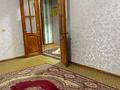 3-комнатная квартира · 70 м² · 2/5 этаж, Курмабекова 32 А — Алпысбаева за 180 000 ₸ в Шымкенте, Туран р-н — фото 15