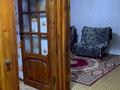 3-комнатная квартира · 70 м² · 2/5 этаж, Курмабекова 32 А — Алпысбаева за 180 000 ₸ в Шымкенте, Туран р-н — фото 16