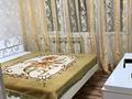 3-комнатная квартира · 70 м² · 2/5 этаж, Курмабекова 32 А — Алпысбаева за 180 000 ₸ в Шымкенте, Туран р-н — фото 2