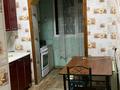 3-комнатная квартира · 70 м² · 2/5 этаж, Курмабекова 32 А — Алпысбаева за 180 000 ₸ в Шымкенте, Туран р-н — фото 4