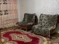 3-комнатная квартира · 70 м² · 2/5 этаж, Курмабекова 32 А — Алпысбаева за 180 000 ₸ в Шымкенте, Туран р-н — фото 7