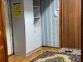 3-комнатная квартира · 70 м² · 2/5 этаж, Курмабекова 32 А — Алпысбаева за 180 000 ₸ в Шымкенте, Туран р-н — фото 8