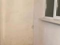 3-комнатная квартира · 70 м² · 2/5 этаж, Курмабекова 32 А — Алпысбаева за 180 000 ₸ в Шымкенте, Туран р-н — фото 9