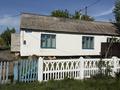 Часть дома · 4 комнаты · 80 м² · 32 сот., Бирлик 86 — Центральная улица за 14.5 млн ₸ в Арайлы