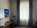 3-бөлмелі пәтер · 55 м² · 1/2 қабат, Аканаева 55, бағасы: 15 млн ₸ в  — фото 2