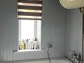 3-бөлмелі пәтер · 55 м² · 1/2 қабат, Аканаева 55, бағасы: 15 млн ₸ в  — фото 5