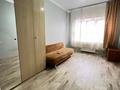 2-комнатная квартира · 60 м² · 1/9 этаж, Самал за 140 000 ₸ в Уральске