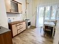 2-комнатная квартира · 60 м² · 1/9 этаж, Самал за 140 000 ₸ в Уральске — фото 4