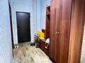 2-комнатная квартира · 60 м² · 1/9 этаж, Самал за 140 000 ₸ в Уральске — фото 6
