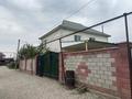 Жеке үй · 5 бөлме · 200 м² · 6.5 жүзд., Теректі ш/а. 3 — Кызыл тау 3, бағасы: 110 млн ₸ в Алматы, Алатауский р-н