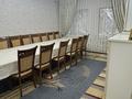 Жеке үй · 5 бөлме · 200 м² · 6.5 жүзд., Теректі ш/а. 3 — Кызыл тау 3, бағасы: 110 млн ₸ в Алматы, Алатауский р-н — фото 16