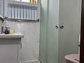 Жеке үй · 5 бөлме · 200 м² · 6.5 жүзд., Теректі ш/а. 3 — Кызыл тау 3, бағасы: 110 млн ₸ в Алматы, Алатауский р-н — фото 24