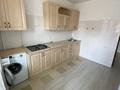 1-комнатная квартира · 44.6 м² · 6/9 этаж, Нур Актобе, Нур Актобе 2 микрорайон за 11.2 млн ₸ — фото 2