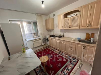 1-комнатная квартира · 44.6 м² · 6/9 этаж, Нур Актобе, Нур Актобе 2 микрорайон за 11.2 млн ₸
