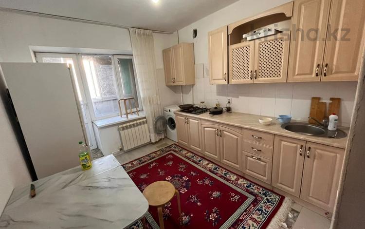 1-комнатная квартира · 44.6 м² · 6/9 этаж, Нур Актобе, Нур Актобе 2 микрорайон за 11.2 млн ₸ — фото 5