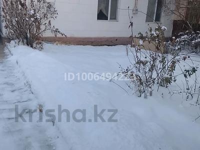 Часть дома · 4 комнаты · 100 м² · 12 сот., Ш.Калдаяков 10/2 — Иманова за 13.5 млн ₸ в Асе