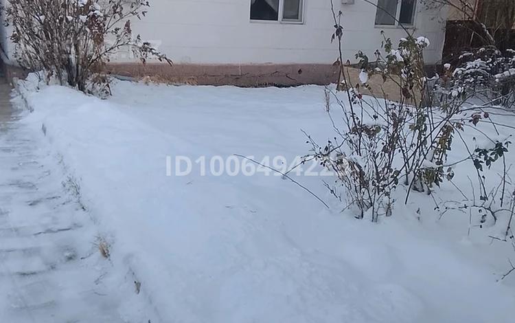 Часть дома · 4 комнаты · 100 м² · 12 сот., Ш.Калдаяков 10/2 — Иманова за 13.5 млн ₸ в Асе — фото 33