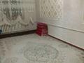 Часть дома · 4 комнаты · 100 м² · 12 сот., Ш.Калдаяков 10/2 — Иманова за 13.5 млн ₸ в Асе — фото 10