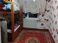 Часть дома · 4 комнаты · 100 м² · 12 сот., Ш.Калдаяков 10/2 — Иманова за 13.5 млн ₸ в Асе — фото 12