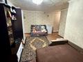 3-бөлмелі пәтер · 41.5 м² · 1/4 қабат, Ульяновская, бағасы: 7.6 млн ₸ в Усть-Каменогорске — фото 3