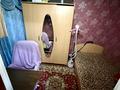 3-бөлмелі пәтер · 41.5 м² · 1/4 қабат, Ульяновская, бағасы: 7.6 млн ₸ в Усть-Каменогорске — фото 4