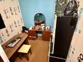 3-бөлмелі пәтер · 41.5 м² · 1/4 қабат, Ульяновская, бағасы: 7.6 млн ₸ в Усть-Каменогорске — фото 5