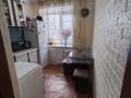3-бөлмелі пәтер · 41.5 м² · 1/4 қабат, Ульяновская, бағасы: 7.6 млн ₸ в Усть-Каменогорске — фото 6