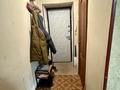3-бөлмелі пәтер · 41.5 м² · 1/4 қабат, Ульяновская, бағасы: 7.6 млн ₸ в Усть-Каменогорске — фото 8