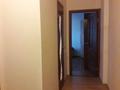 2-бөлмелі пәтер, 70 м², 2/9 қабат, сары арка 40, бағасы: 28 млн 〒 в Атырау — фото 10