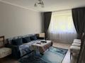 3-бөлмелі пәтер · 60 м² · 1/3 қабат, Алтай-1 ш/а., бағасы: 33.5 млн ₸ в Алматы, Турксибский р-н