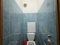 3-бөлмелі пәтер · 60 м² · 1/3 қабат, Алтай-1 ш/а., бағасы: 33.5 млн ₸ в Алматы, Турксибский р-н — фото 22