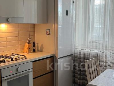 1-комнатная квартира · 41.5 м² · 5/5 этаж, Г. Каирбекова 369/1 за 23 млн 〒 в Костанае