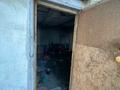 Өнеркәсіптік база · 47 сотық, Суворова 9Д — Суворова Аблайхана, рядом с рынком Алатау, бағасы: 777 777 ₸ в Боралдае (Бурундай), мкр Водник-2 — фото 21