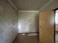 Өнеркәсіптік база · 47 сотық, Суворова 9Д — Суворова Аблайхана, рядом с рынком Алатау, бағасы: 777 777 ₸ в Боралдае (Бурундай), мкр Водник-2 — фото 34