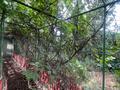 Өнеркәсіптік база · 47 сотық, Суворова 9Д — Суворова Аблайхана, рядом с рынком Алатау, бағасы: 777 777 ₸ в Боралдае (Бурундай), мкр Водник-2 — фото 41