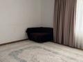 Отдельный дом · 5 комнат · 179 м² · 10 сот., Туран 14 за 25 млн ₸ в Актобе, жилой массив Заречный-1 — фото 11