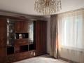 Отдельный дом · 5 комнат · 179 м² · 10 сот., Туран 14 за 25 млн ₸ в Актобе, жилой массив Заречный-1 — фото 16