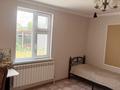 Отдельный дом · 5 комнат · 179 м² · 10 сот., Туран 14 за 25 млн ₸ в Актобе, жилой массив Заречный-1 — фото 2