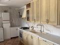 Отдельный дом · 5 комнат · 179 м² · 10 сот., Туран 14 за 25 млн ₸ в Актобе, жилой массив Заречный-1 — фото 20