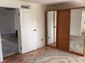 Отдельный дом · 5 комнат · 179 м² · 10 сот., Туран 14 за 25 млн ₸ в Актобе, жилой массив Заречный-1 — фото 23