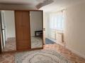 Отдельный дом · 5 комнат · 179 м² · 10 сот., Туран 14 за 25 млн ₸ в Актобе, жилой массив Заречный-1 — фото 24