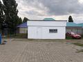 Отдельный дом · 5 комнат · 179 м² · 10 сот., Туран 14 за 25 млн ₸ в Актобе, жилой массив Заречный-1 — фото 30
