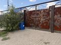 Отдельный дом · 5 комнат · 179 м² · 10 сот., Туран 14 за 25 млн ₸ в Актобе, жилой массив Заречный-1 — фото 32